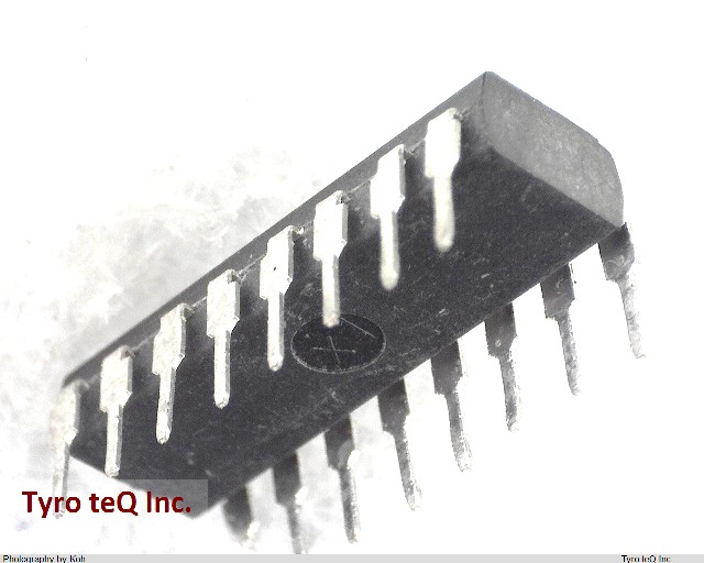 PC895