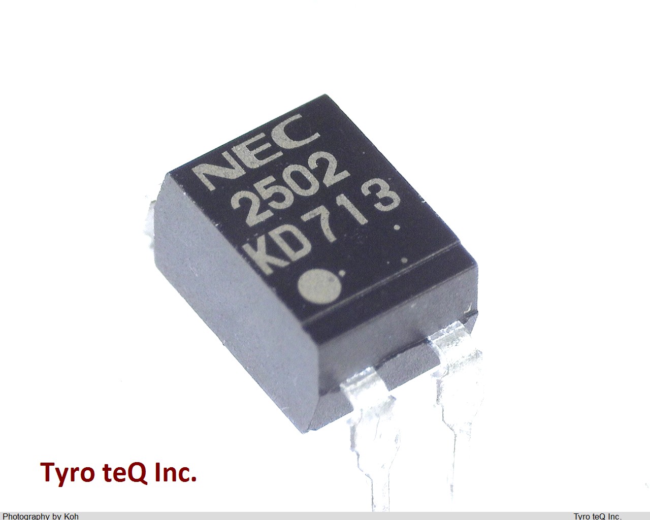 PS2502-1