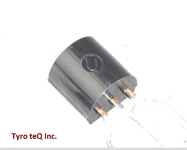 MPS8050-D-AT/P