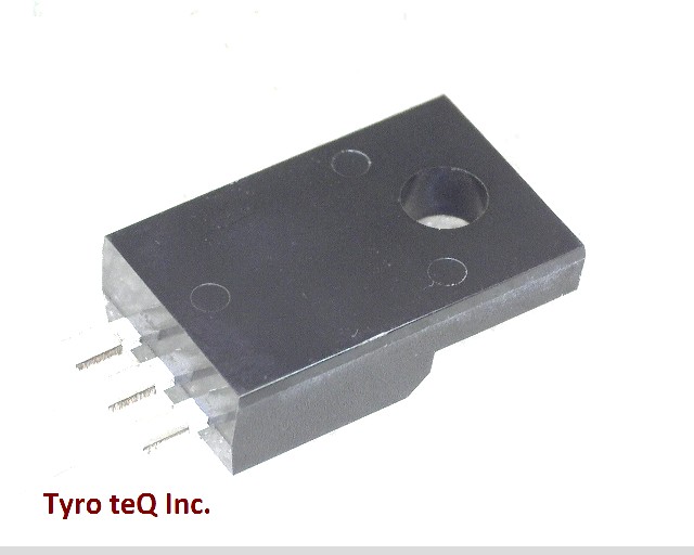 MBRF10U150CTA-U/P