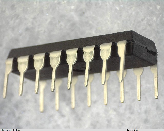 MB3769AP