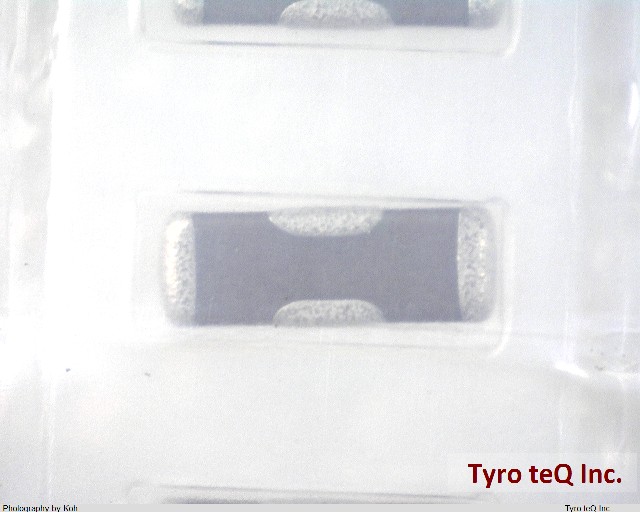 NFM41PC204F1H3L