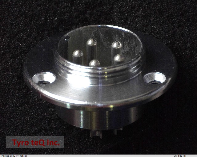 NCS-255-R
