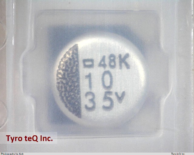 MVK35VC10M