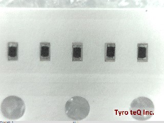 MCR01MRTF1001
