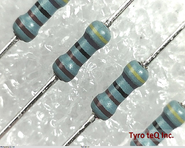 MFS1/2CCT52A4701F