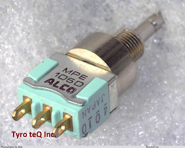 MPE106D
