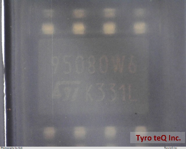 M95080-WMN6T