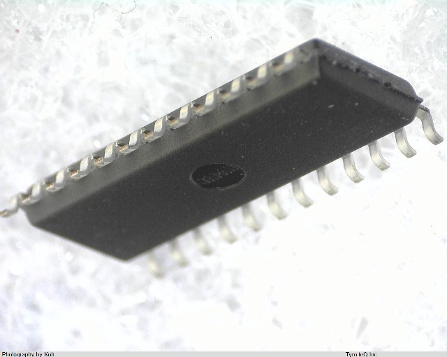 M66011FP(-200A)