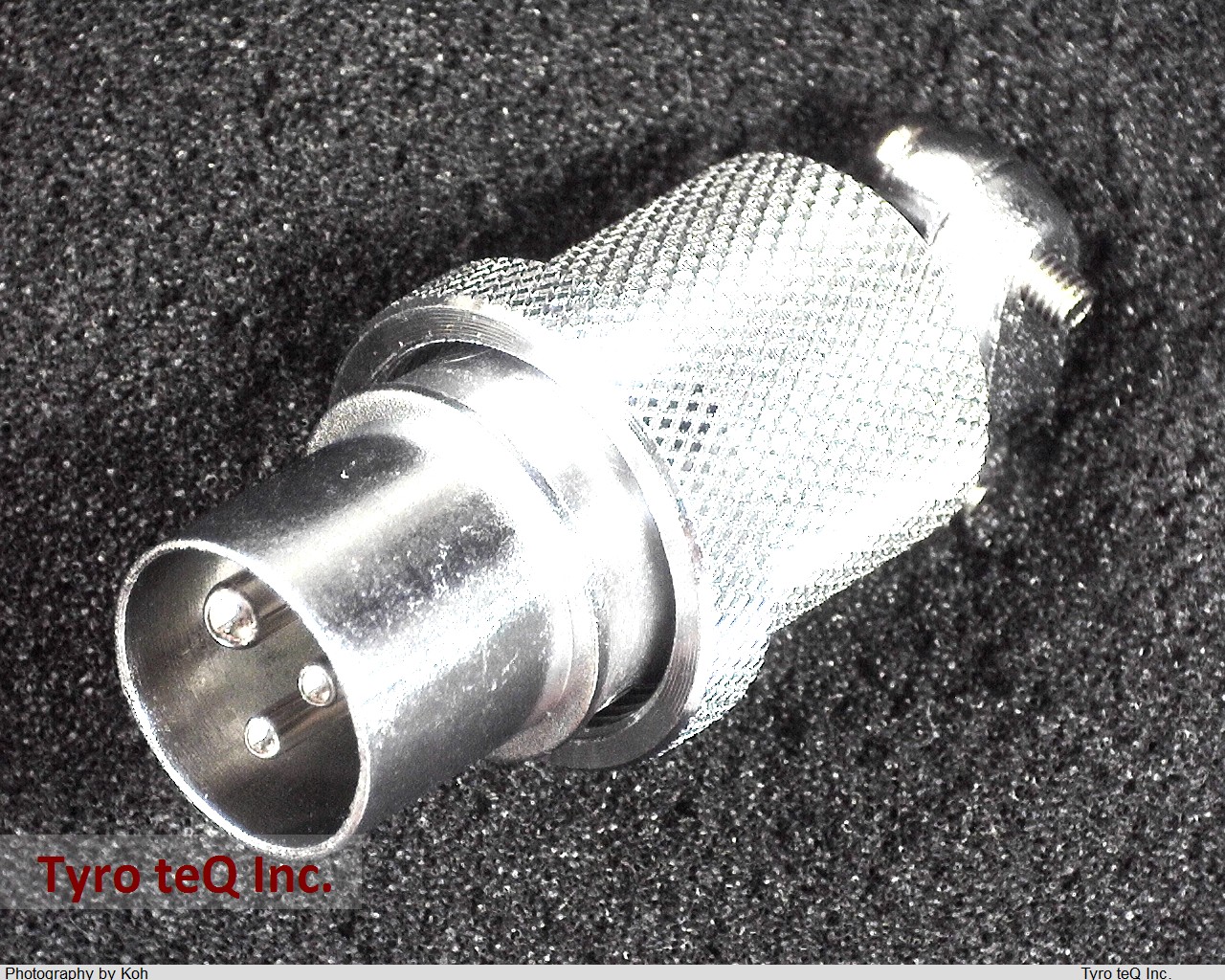 NCS-163-PM