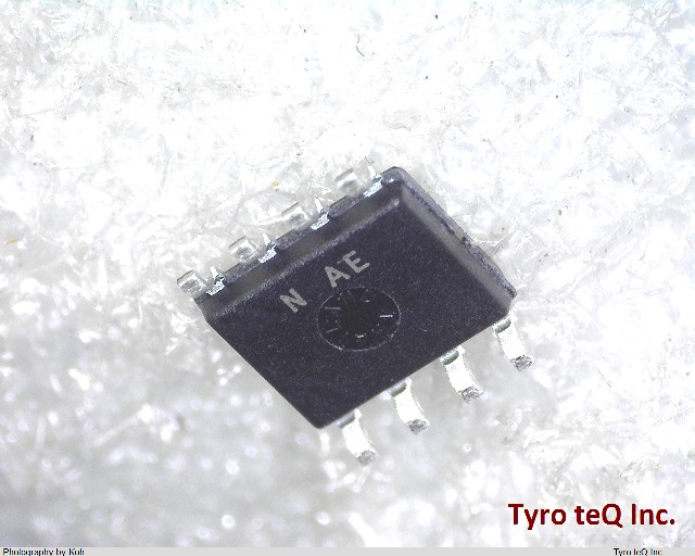 MAX14789EGSA+