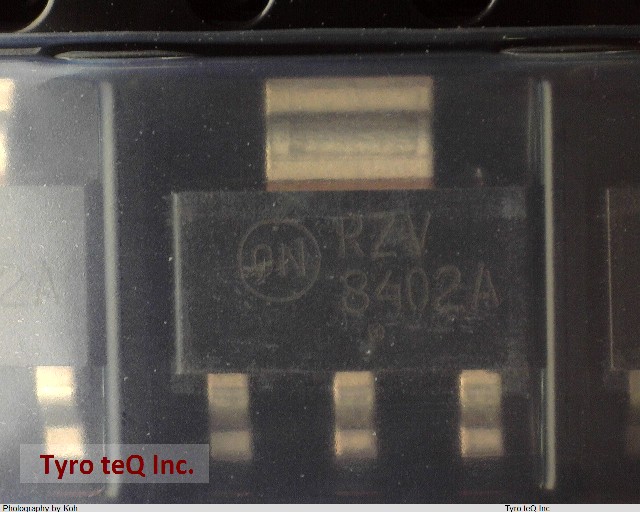 NCV8402ASTT3G