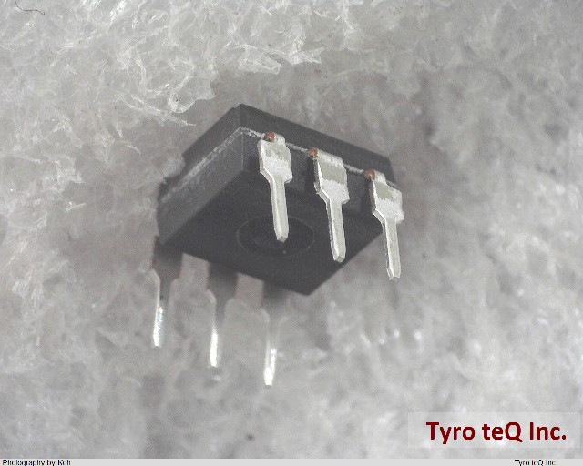 PC714V0NSZXF