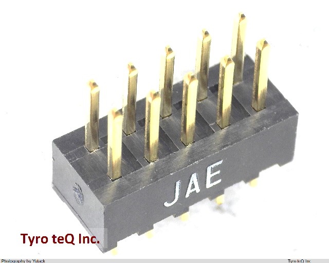 PS-10PE-D4T1-PN1