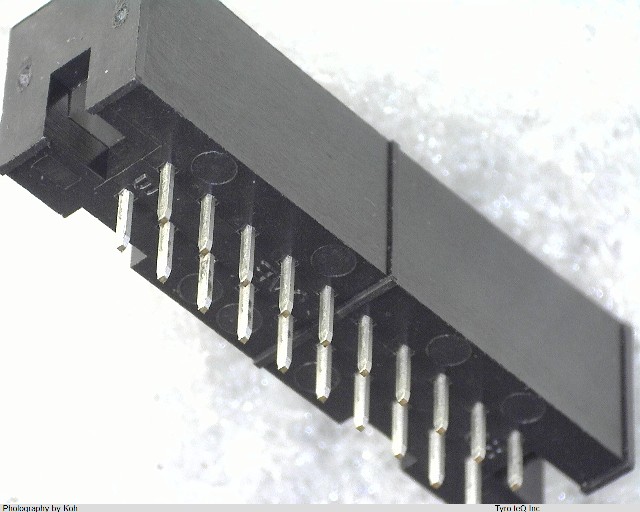 PS-20PE-D4T1-B1E