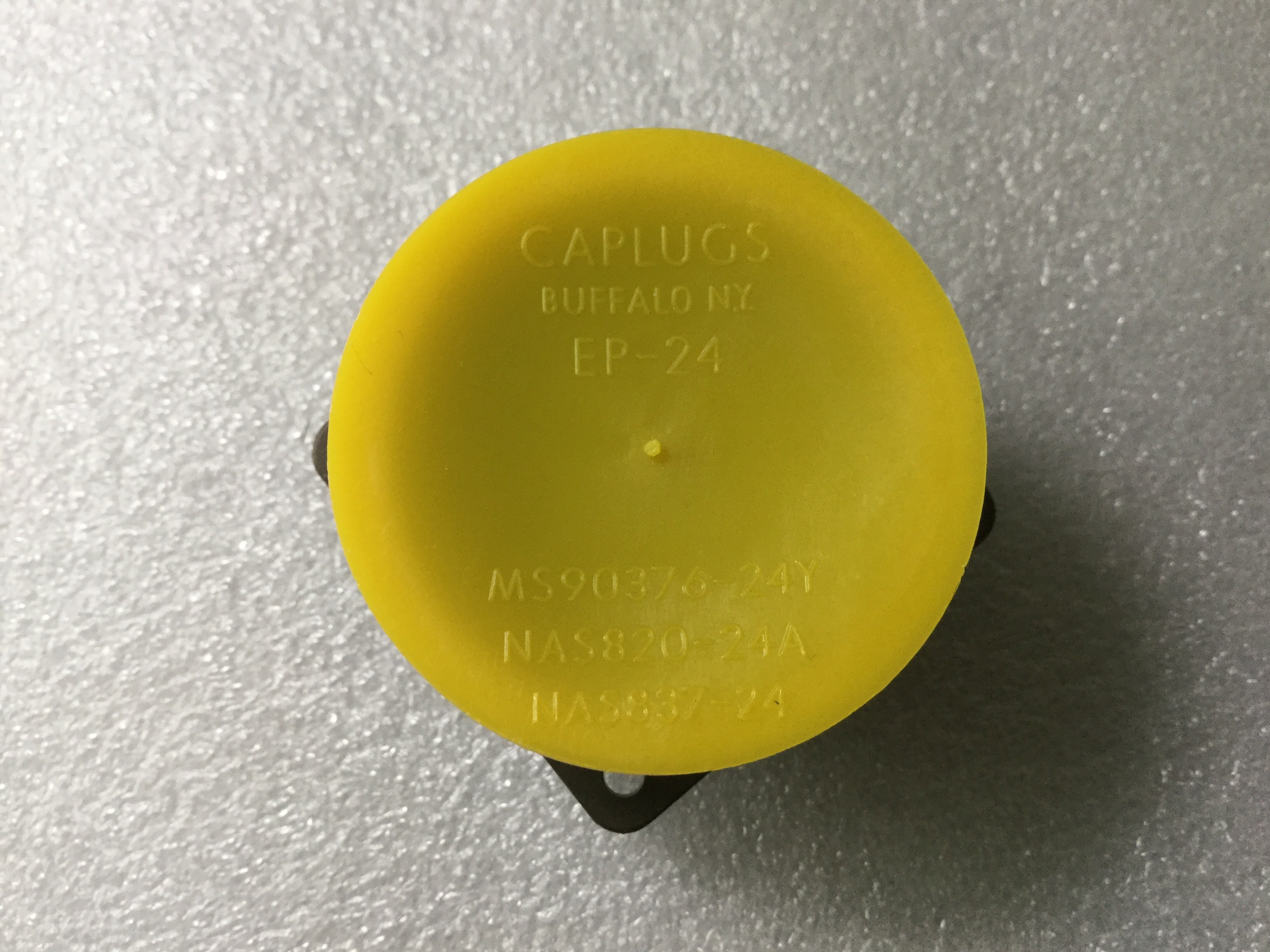 MS3112E22-55P