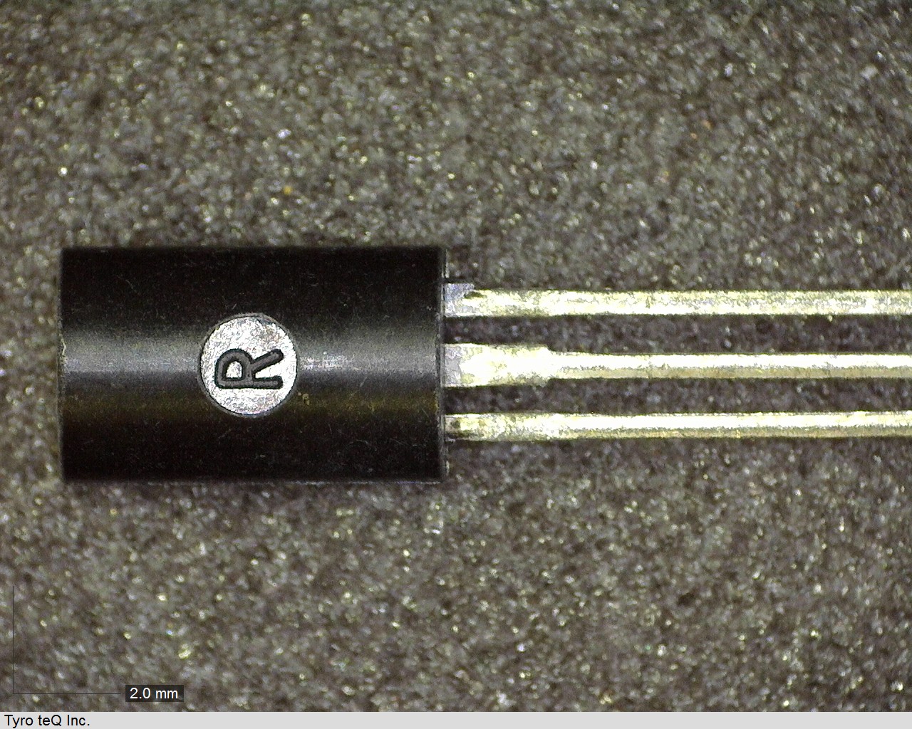 M51951ASL-YFOJ