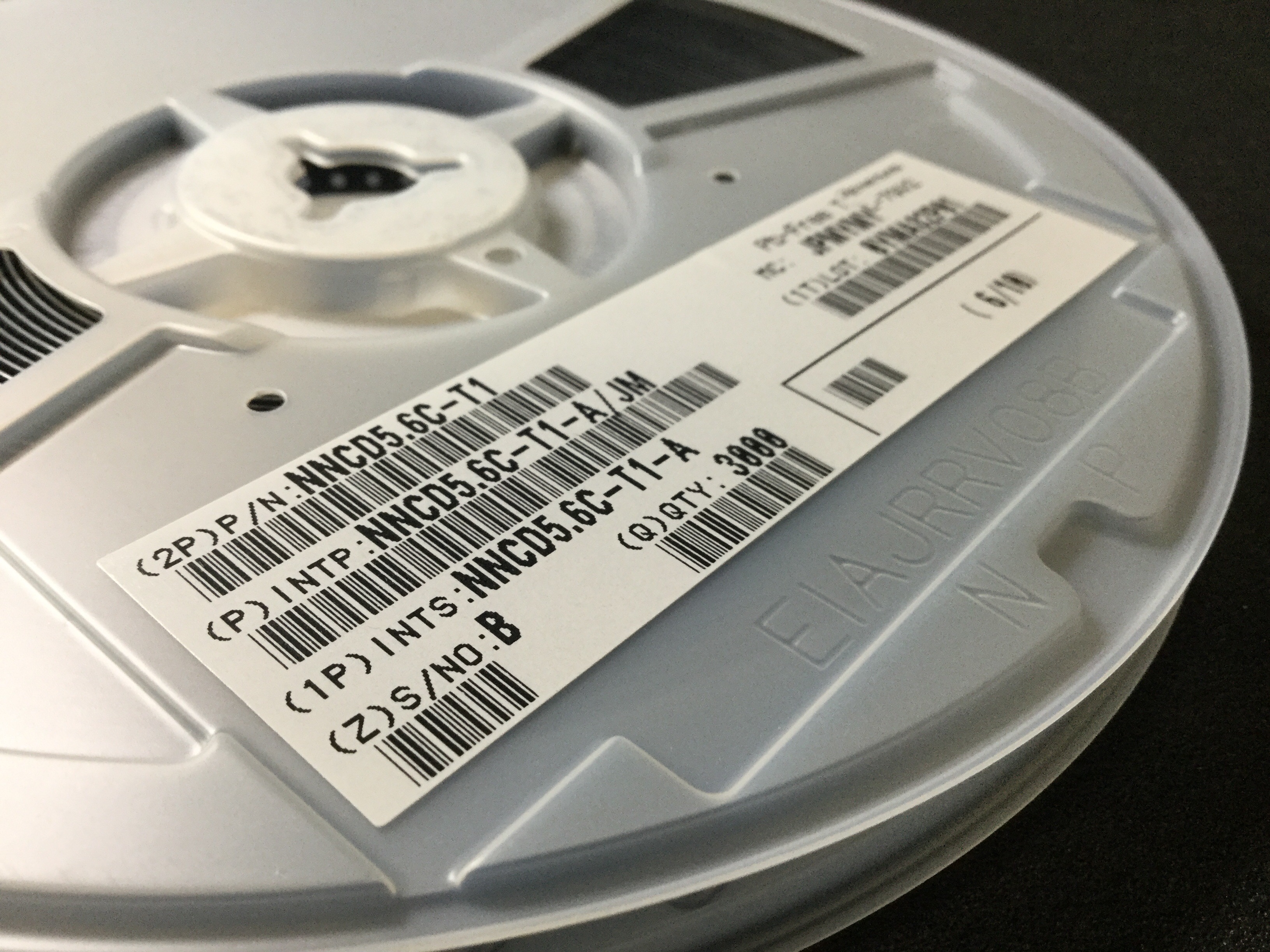 NNCD5.6C-T1-A