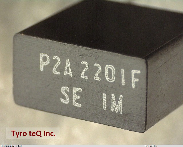 NQP52A2201F