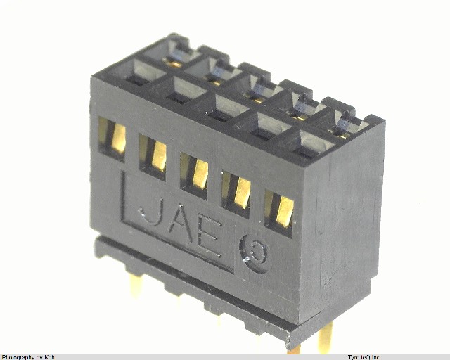 PS-10SD-D4TS1-1
