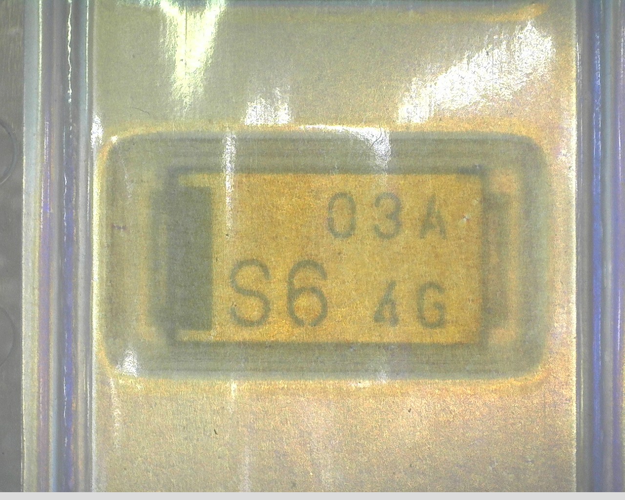NSQ03A06
