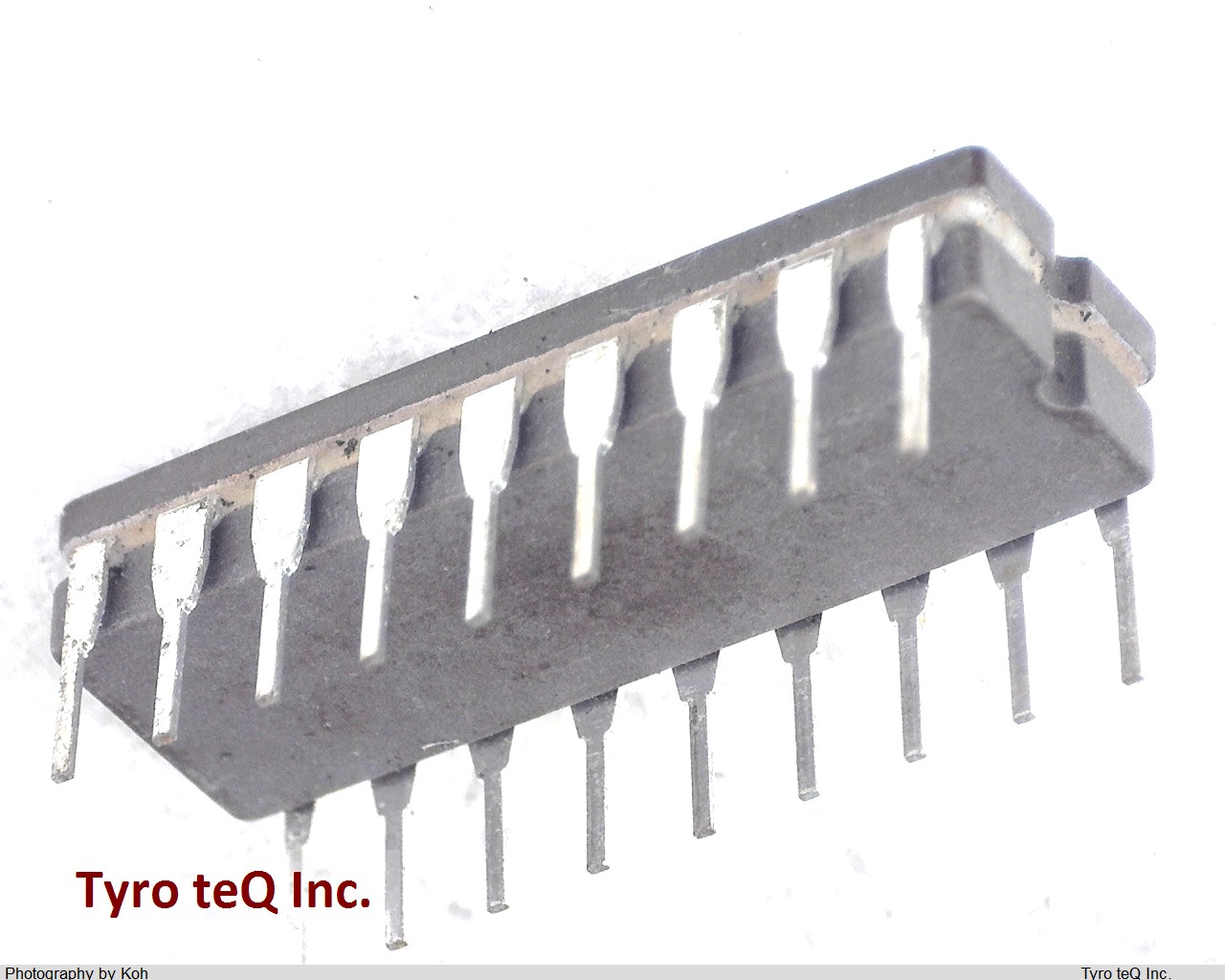 MBM10470A-20