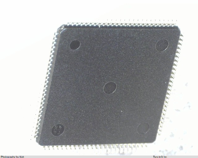 MS81V26000-10TB
