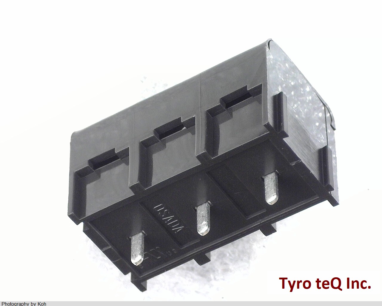 OTB-570-3P