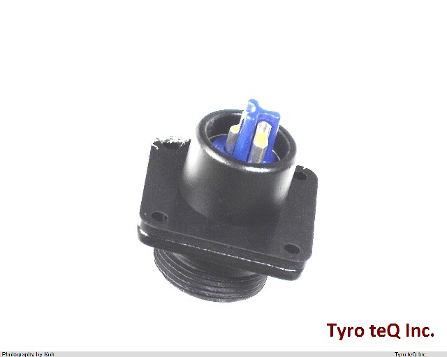 NJW-163-RF