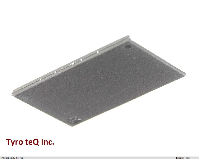 MBM29F200TC-90PFTN-SFLE1