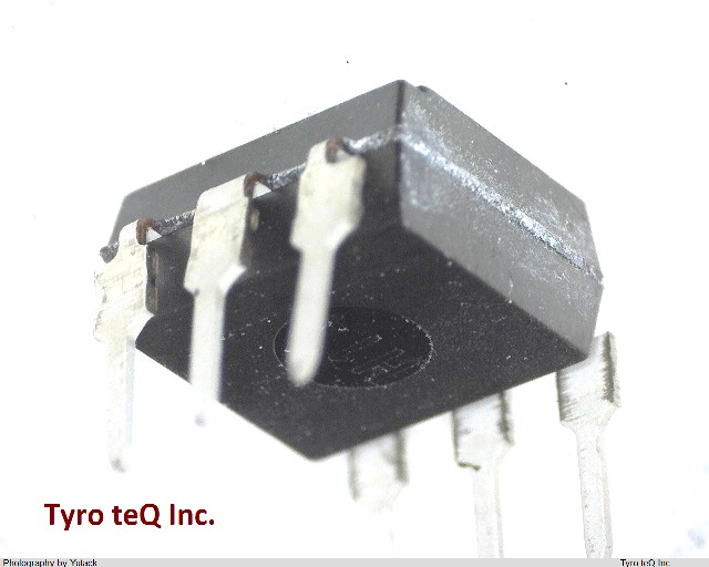 PC713V