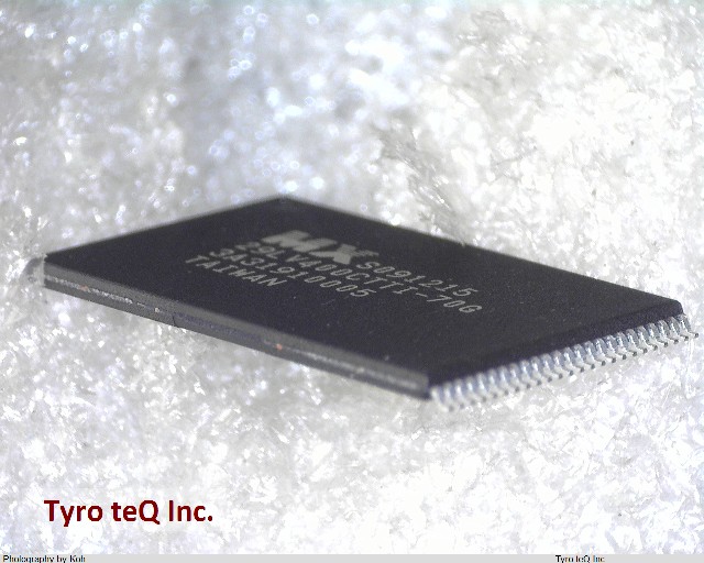 MX29LV400CTTI-70G