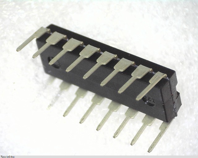 MC14504BCP