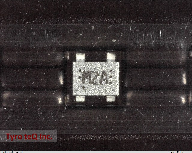 MA4SD10