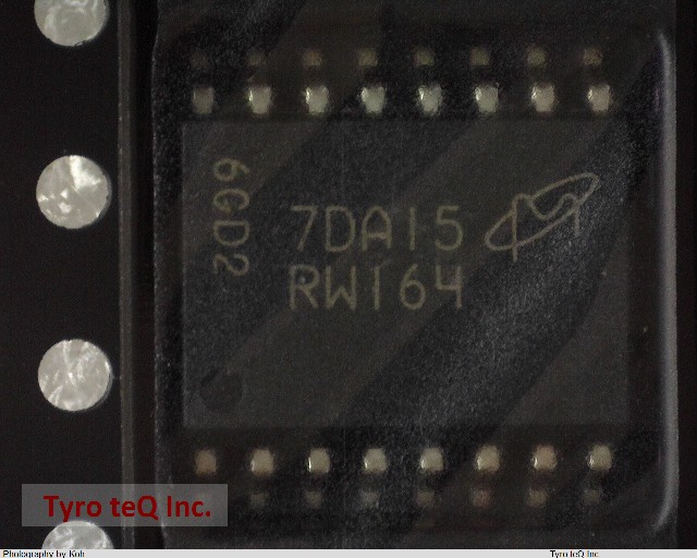 MT25QL256ABA8ESF-0SIT