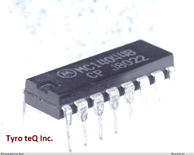 MC1404BCP