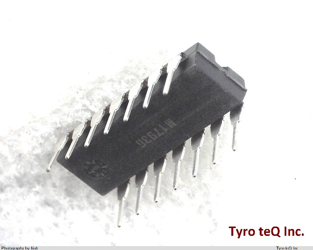 OP11GP