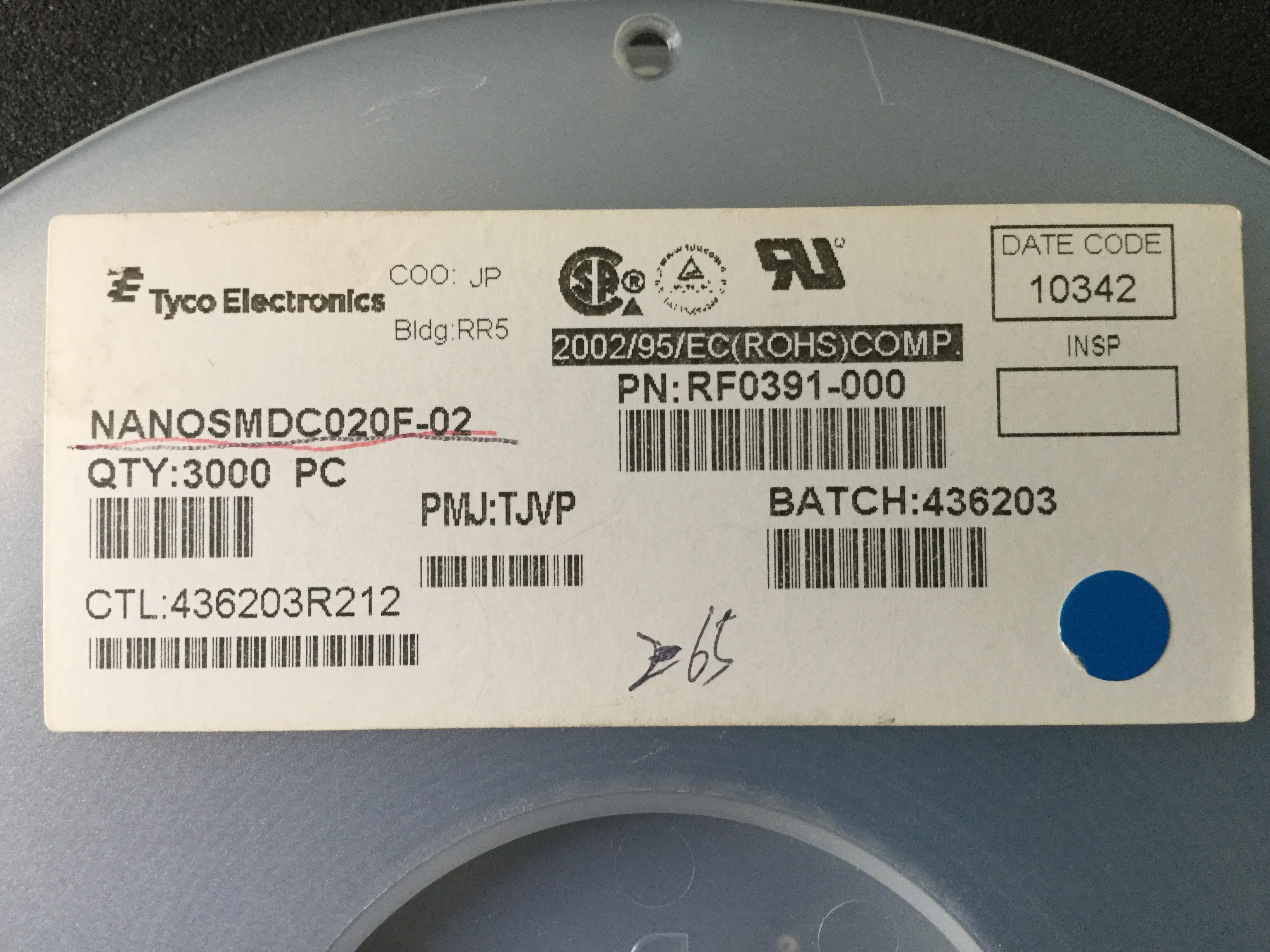 NANOSMDC020F-02