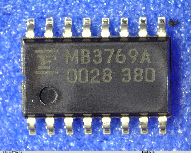 MB3769APF-G-BND-HN
