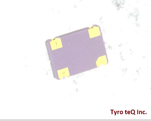 MX03-7050A 37.056MHZ