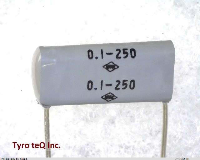 MD22E104M