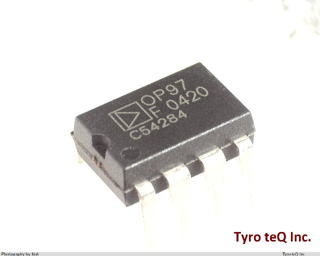 OP97FP