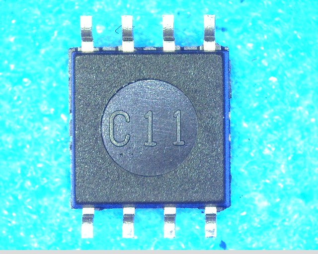 NJU7102AM