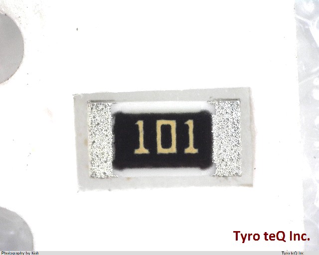 MCR18EZHEJ101