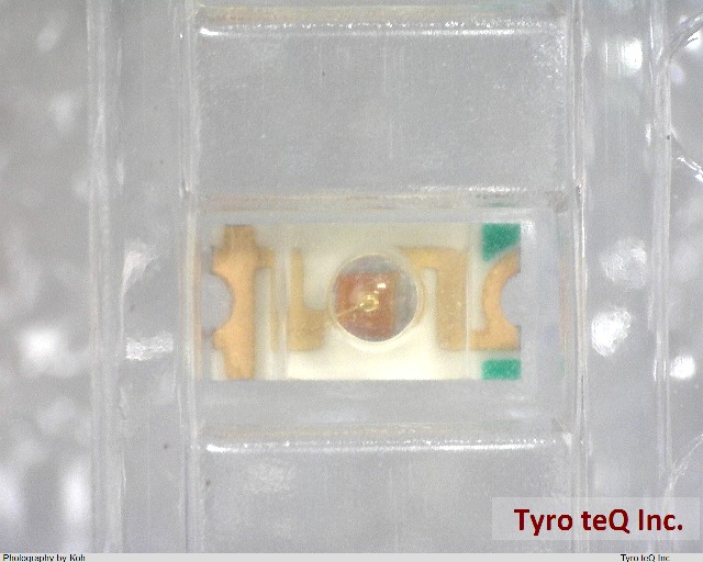 PG1102W-TR