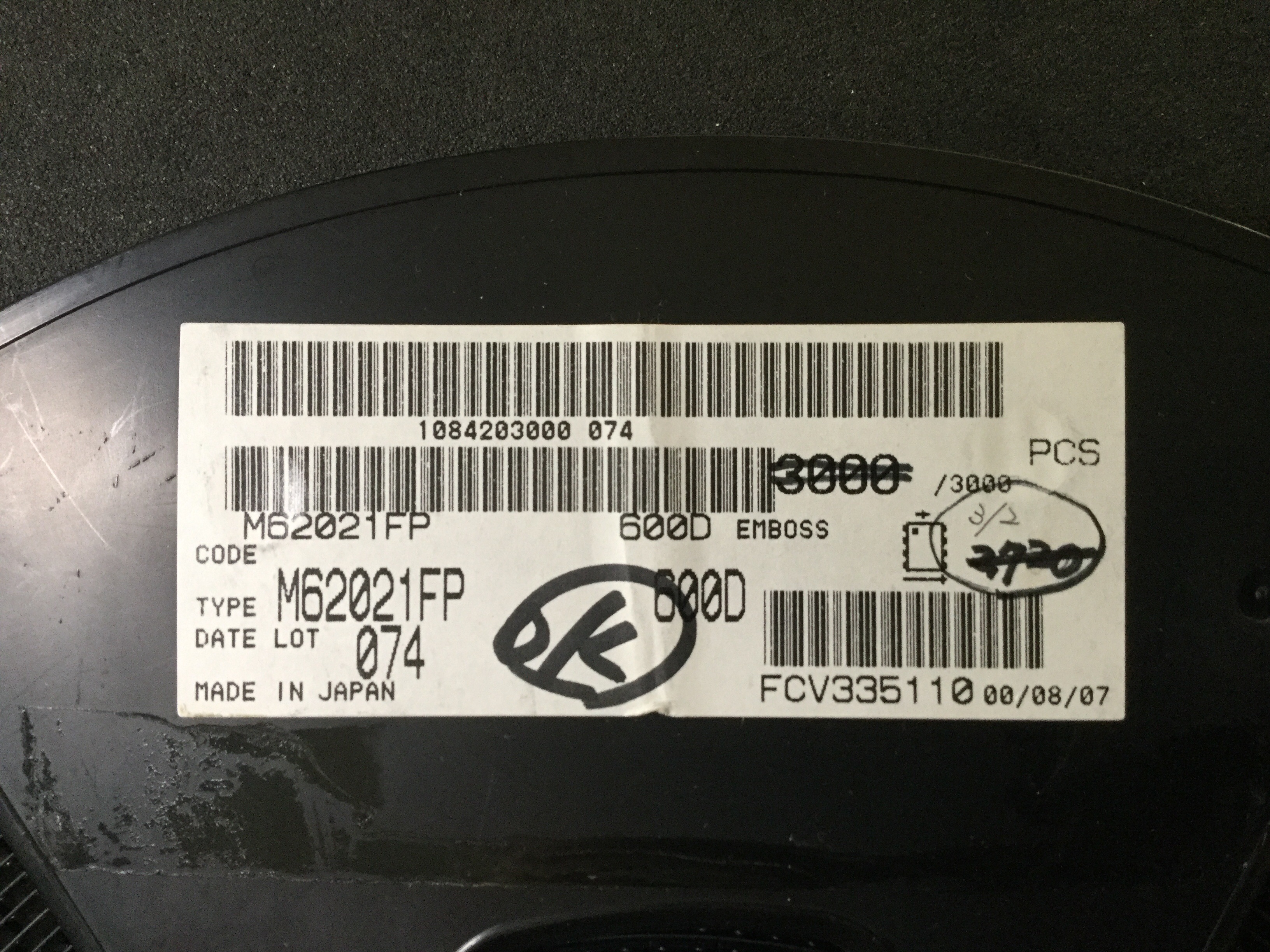M62021FP