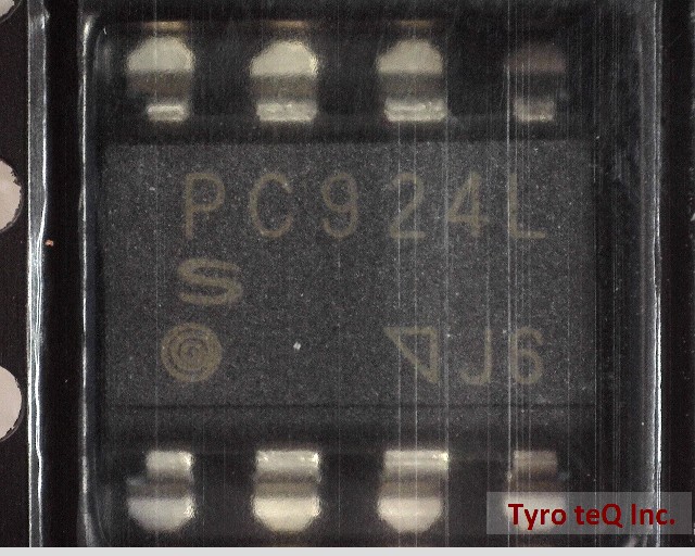 PC924L0NIP0F