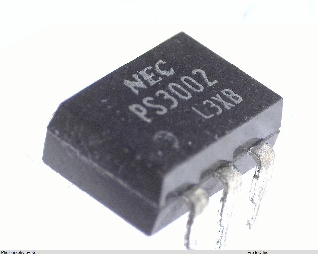 PS3002