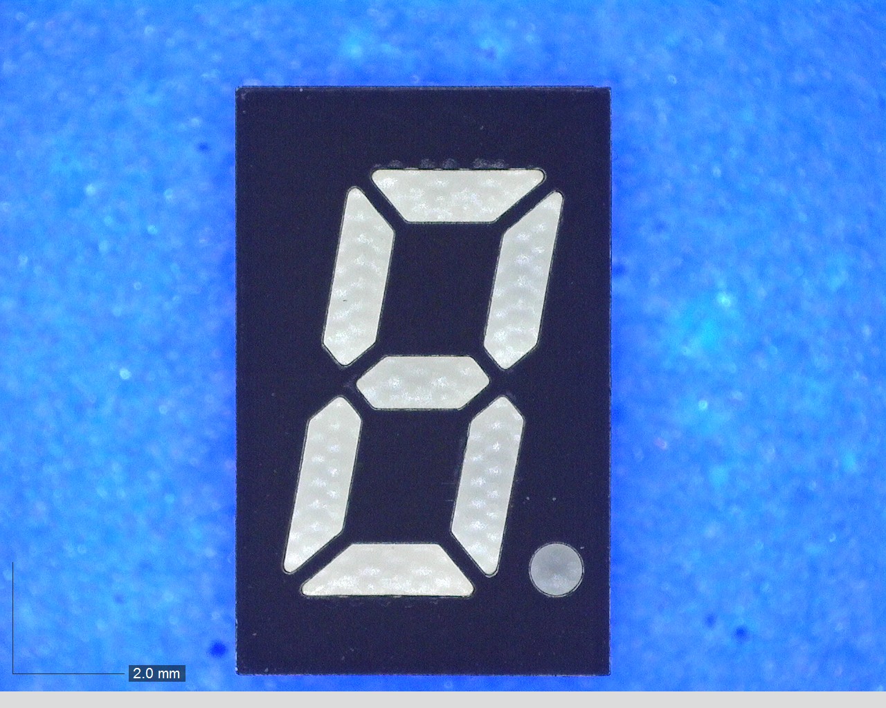 NKR131SB