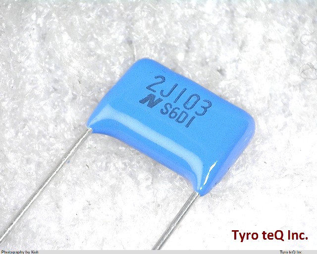 MDD22J103K